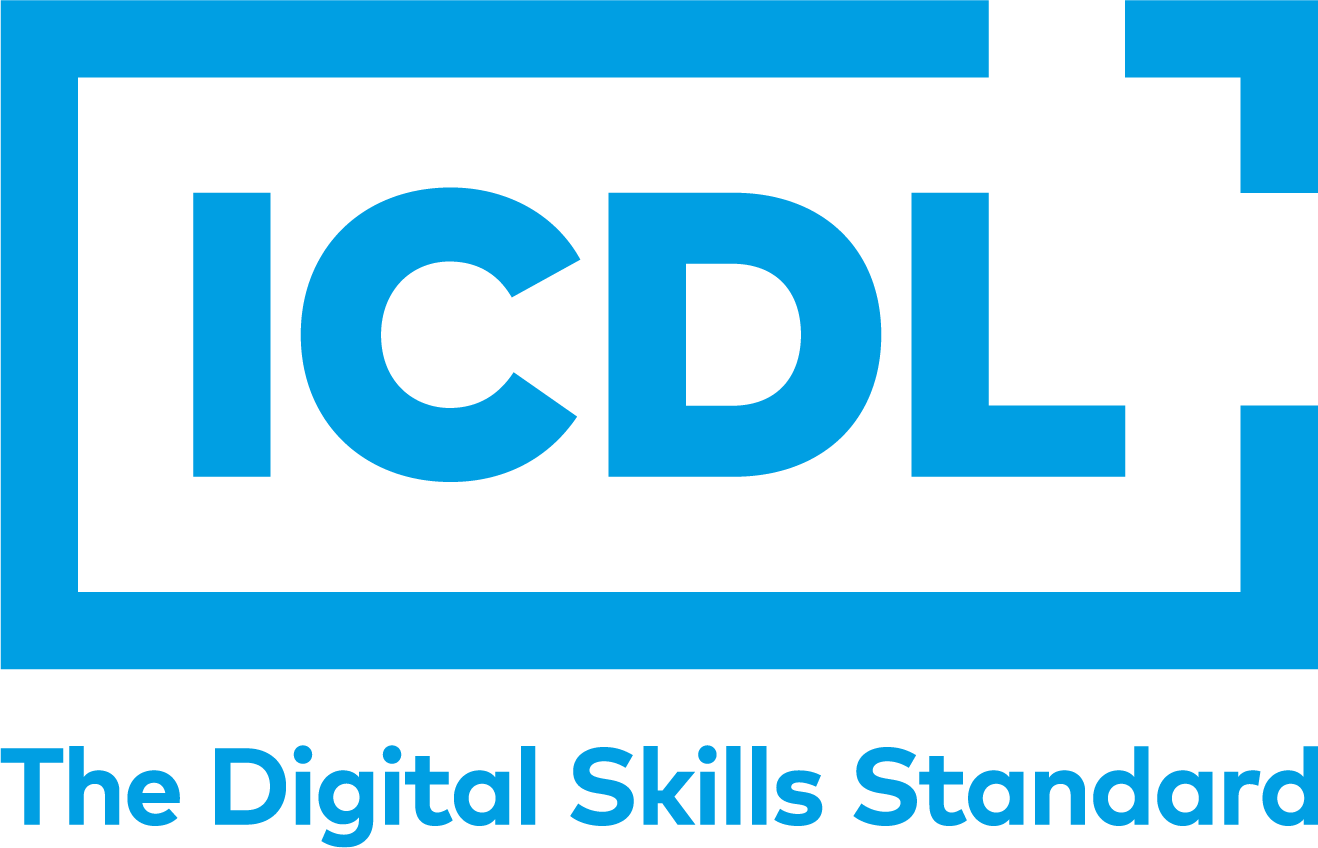 ICDL Digital Student